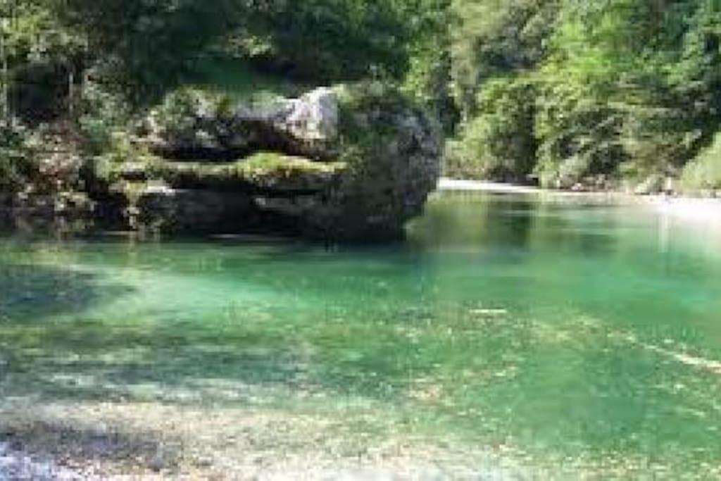 הוילה Faedis Torre Del Grifone Nel Medioevo Di Cividale Del Friuli מראה חיצוני תמונה